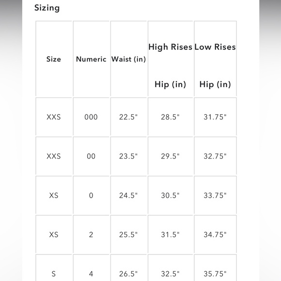 American Eagle Strigid Ripped Mom Jeans, Size 00 Short - Picture 8 of 9